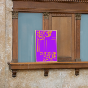 Another Mockup-BCN_001_02